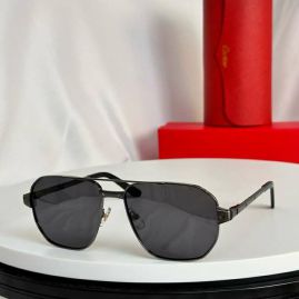 Picture of Cartier Sunglasses _SKUfw56788738fw